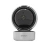 iSNATCH HEYCAM PRO HD-2K Wifi Motorized Indoor Camera Camera Onetrade